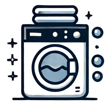 Self-Service icon